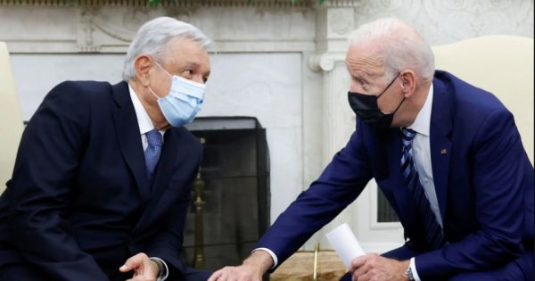 Cumbre de las Américas: López Obrador no va a Los Angeles, qué significa y por qué es importante