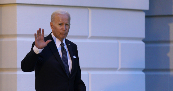 Cumbre de las Américas con más ausencias de las esperadas: quiénes no participan y por qué se quedan afuera