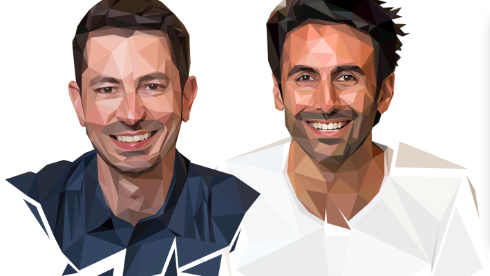 Curio permite a los fanáticos de NFT navegar, rastrear y comprar todo en una sola pestaña del navegador