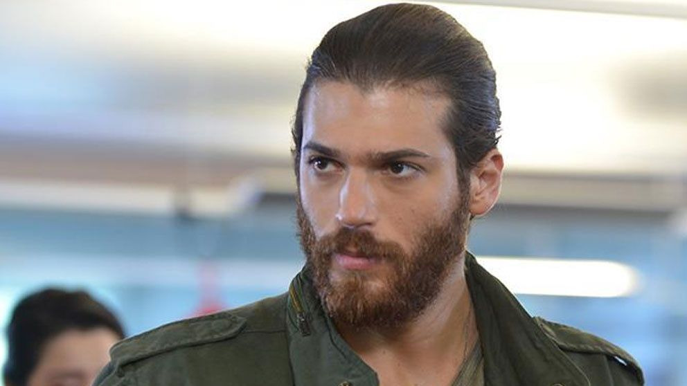 Curiosidades de Can Yaman, protagonista de la telenovela turca más famosa