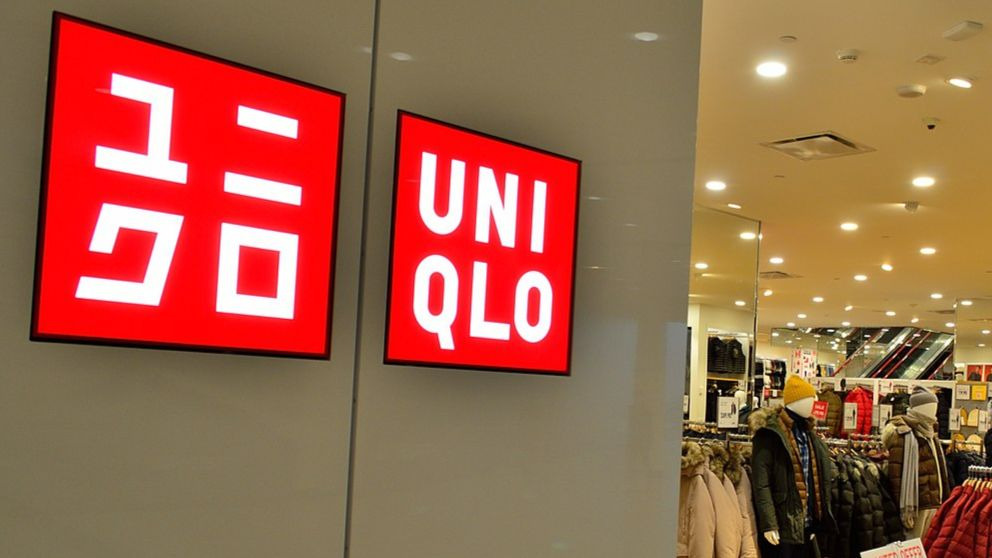 Curiosidades de Uniqlo que te sorprenderán