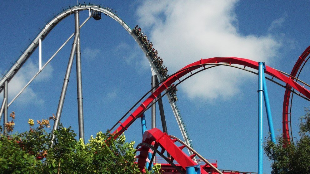 Curiosidades de la ciudad de Tarragona