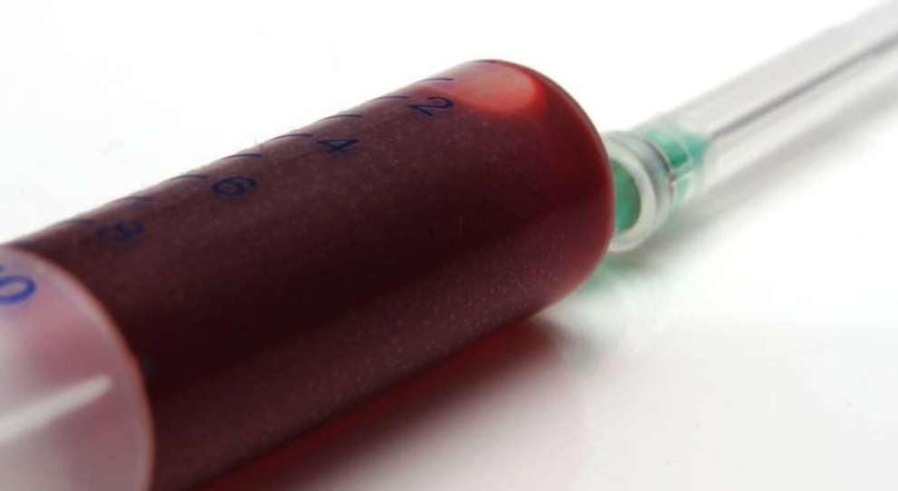 Curiosidades del color rojo