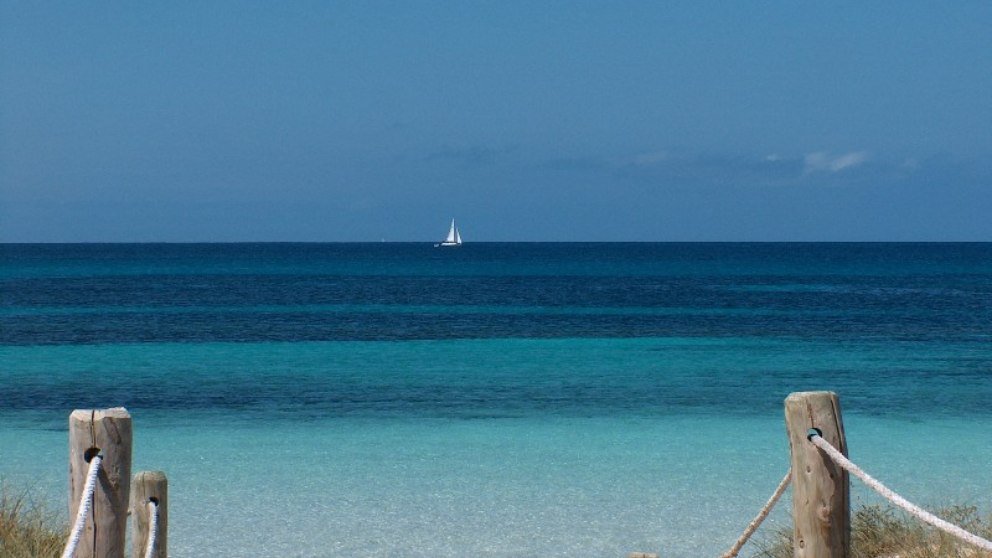 Curiosidades que no sabes de las Islas Baleares