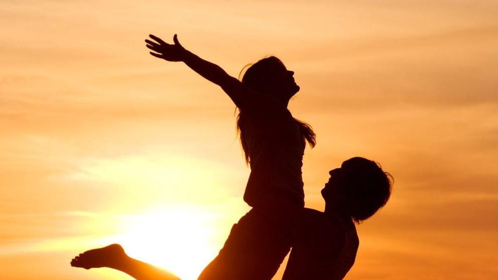 Curiosidades sobre el amor que te gustará saber