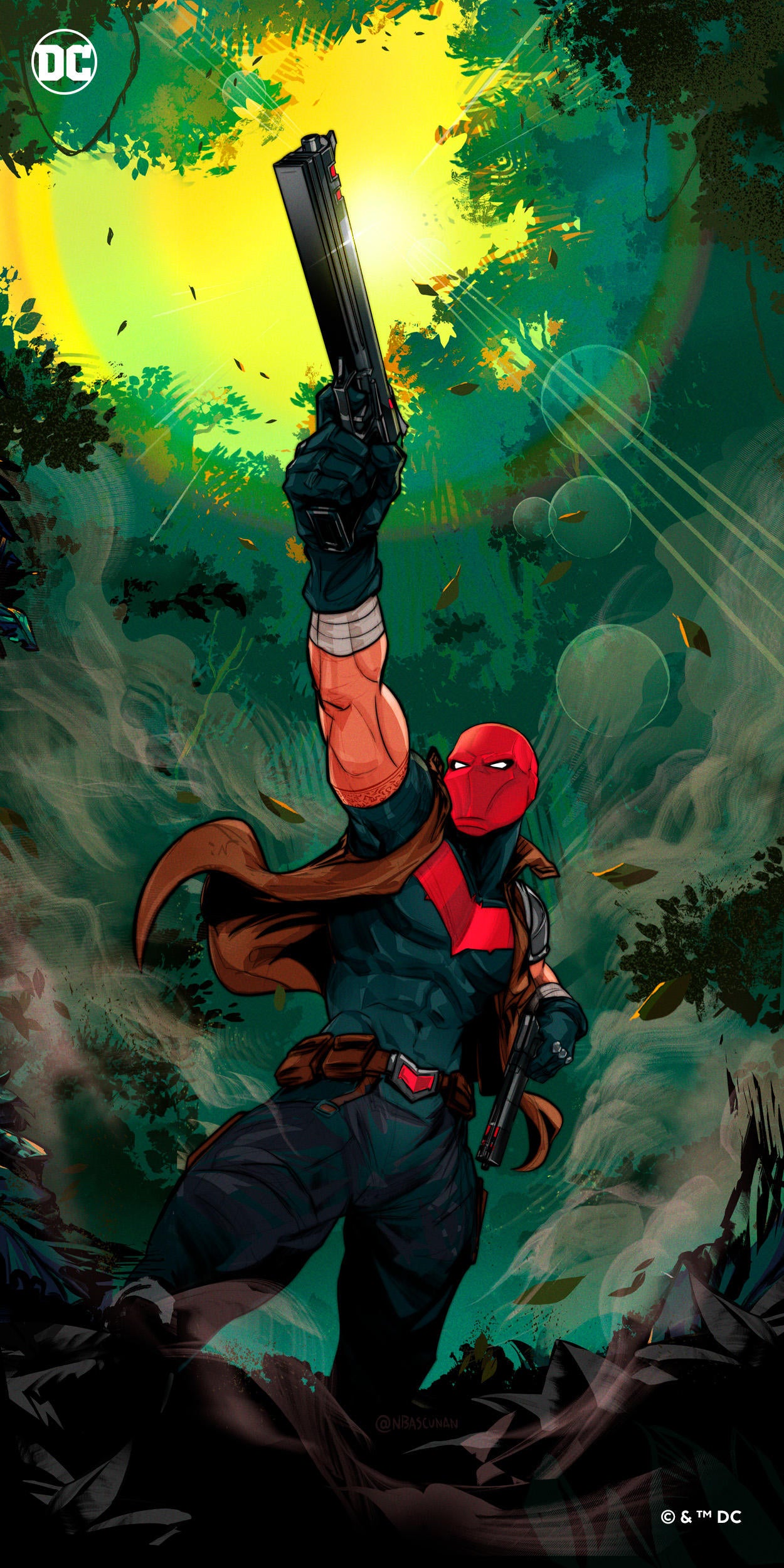 red-hood-outlaws-webtoon.jpg red-hood-outlaws-webtoon.jpg