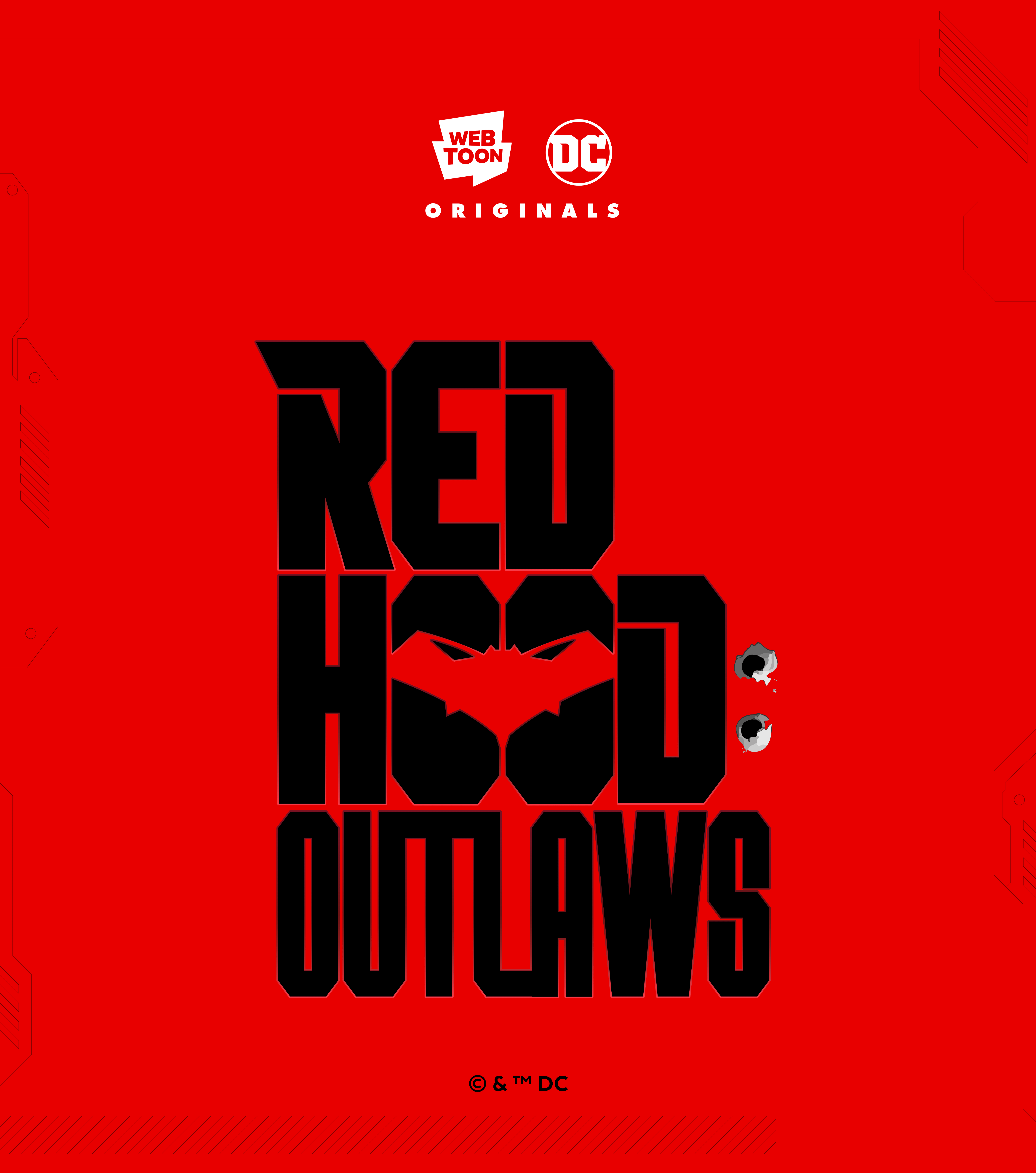 red-hood-outlaws-logo-webtoon.png red-hood-outlaws-logo-webtoon.png