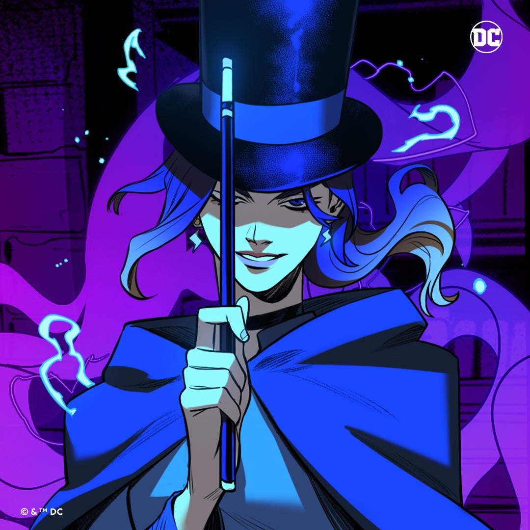 zatanna-y-el-destripador-webtoon.jpg zatanna-y-el-destripador-webtoon.jpg
