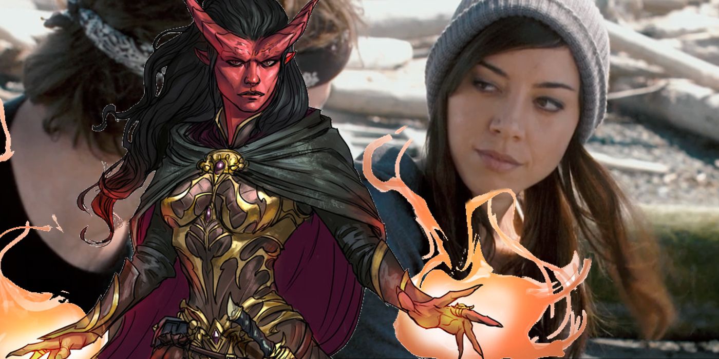 D&D anuncia un nuevo libro con referencia de seguridad no garantizada