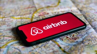 Daily Crunch: Se acabó la fiesta: Airbnb prohíbe todas las reuniones disruptivas a perpetuidad