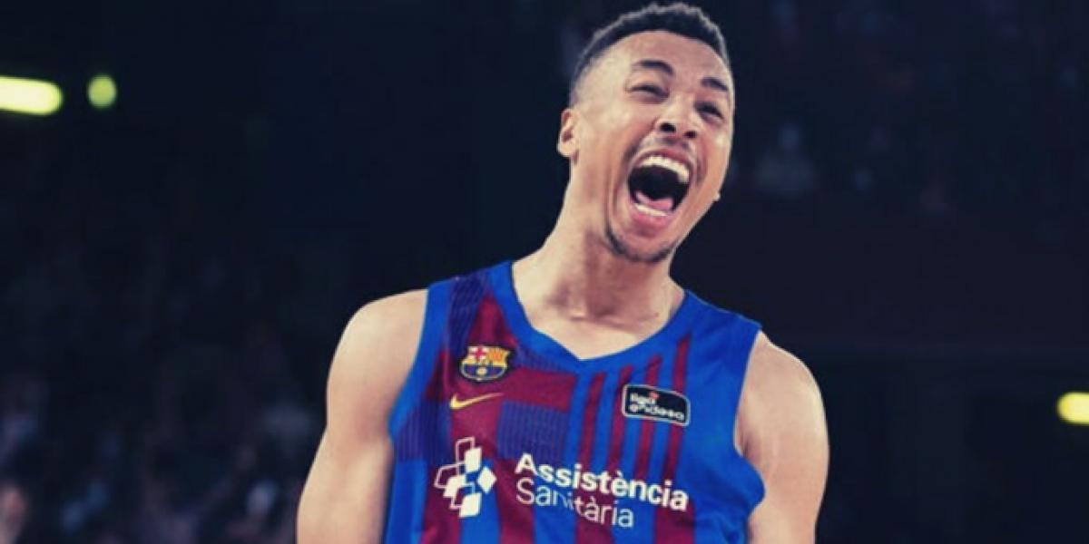 Dante Exum se apunta al tercer partido