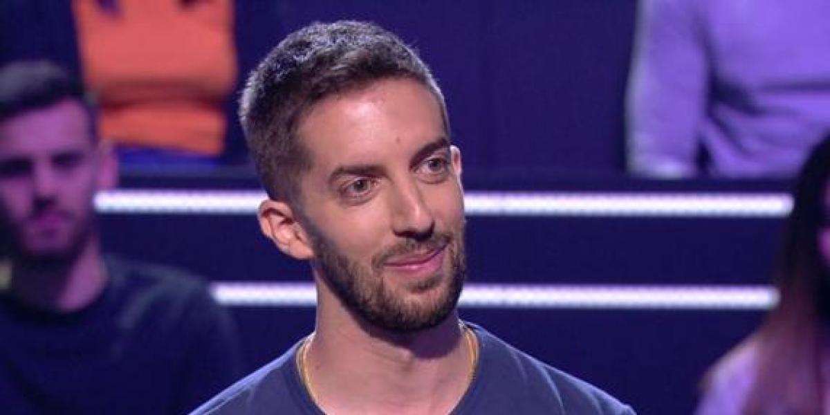 David Broncano pone punto y final a su histórico programa: "Nos da tristeza"