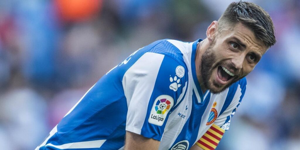 David López, 'El Káiser de Sant Cugat'