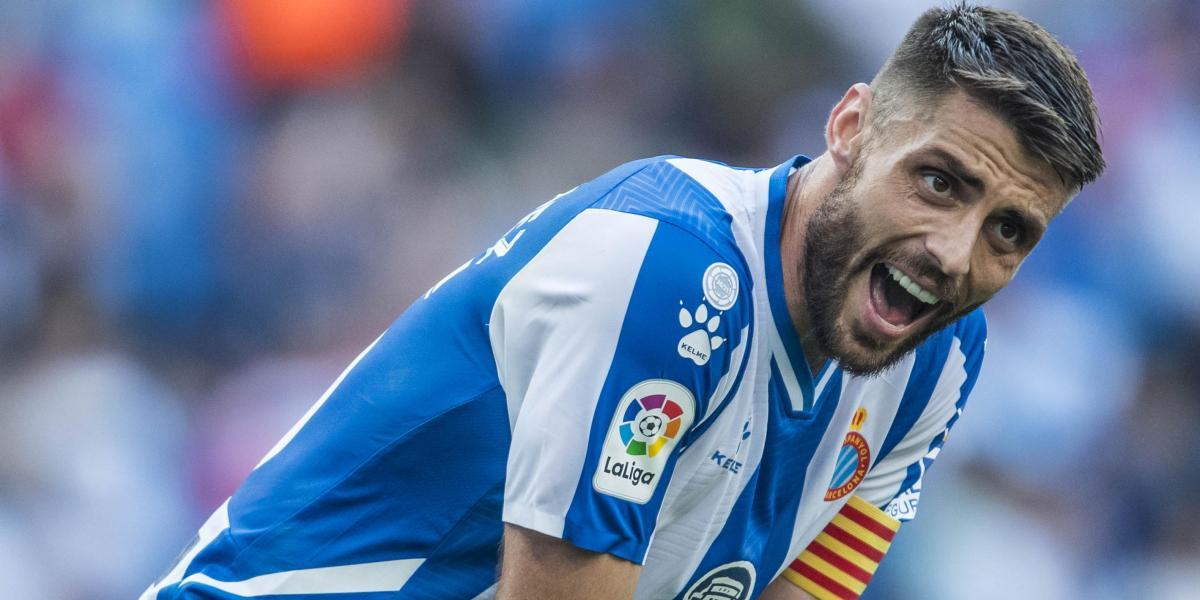 David López, 'El Káiser de Sant Cugat'