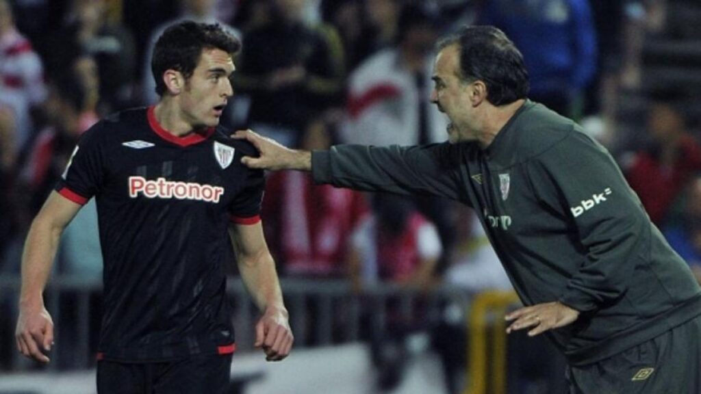 De Griezmann a Pochettino pasando por Bielsa en el Athletic