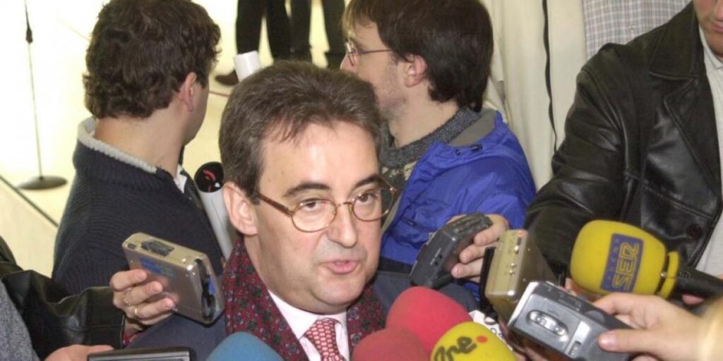 De Javi Uría en el Athletic a Norzagaray con los entrenadores vizcaínos