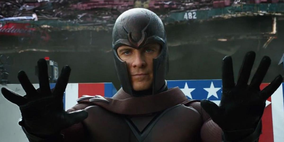 De X-Men a las 24 Horas de Le Mans