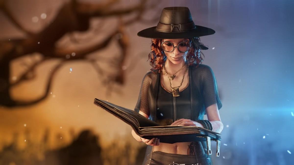 Dead by Daylight Nerfing Core Survivor System que “no se ha cambiado en mucho tiempo”