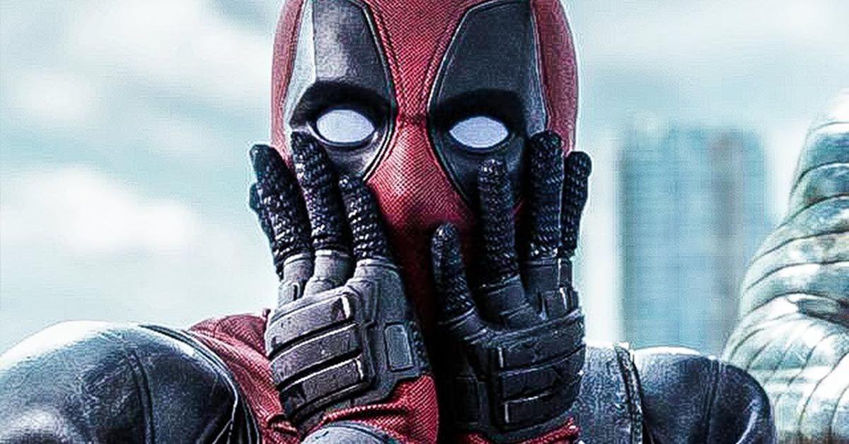 Deadpool 3, según se informa, agrega Key Avengers: Endgame Creative a Crew