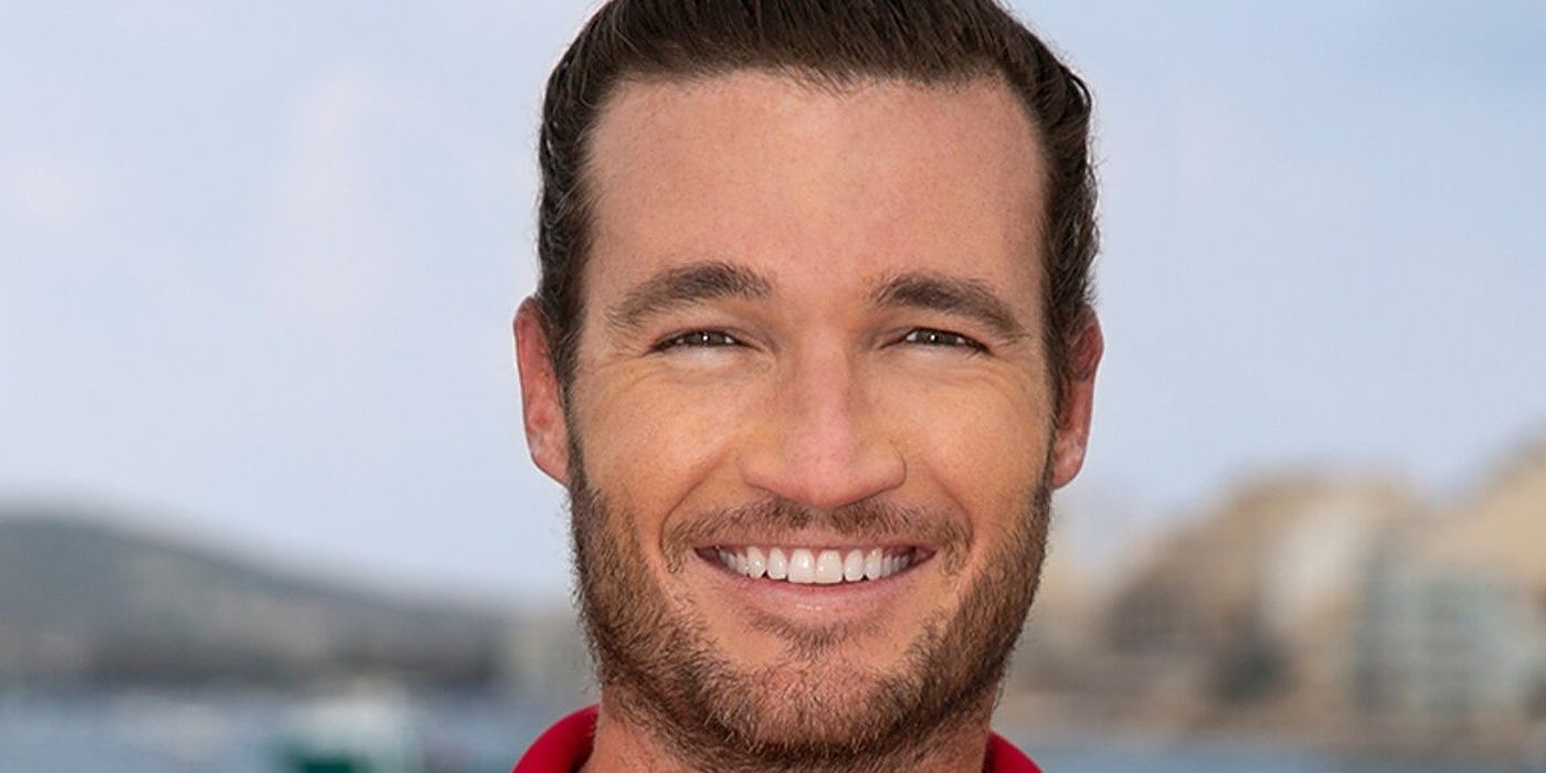 Debajo de la cubierta del Mediterráneo: la ciudad natal, el trabajo y más de Jason Gaskell