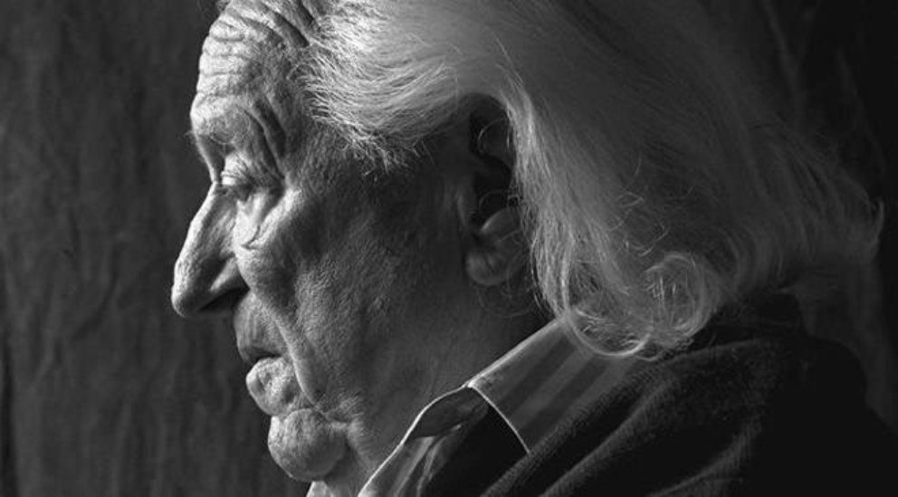 Descubre las mejores frases de Rafael Alberti