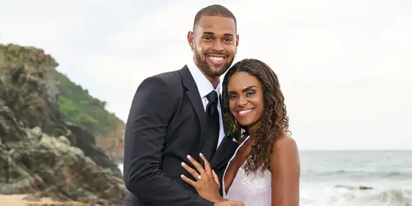 Despedida de soltera: Michelle comparte mensaje para los fanáticos después de la ruptura de Nayte