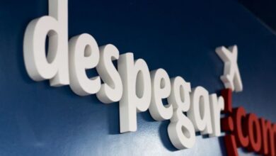 Despegar busca empleados: cómo postularse y qué requisitos piden