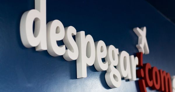 Despegar busca empleados: cómo postularse y qué requisitos piden