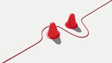 Despidos de startups, el arte de la reinvención y una MasterClass en el cambio