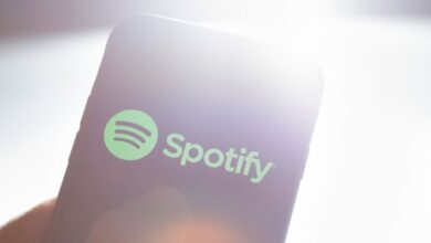 Después de la controversia de Rogan Covid-19, Spotify forma un consejo de seguridad para repensar sus políticas de moderación de contenido