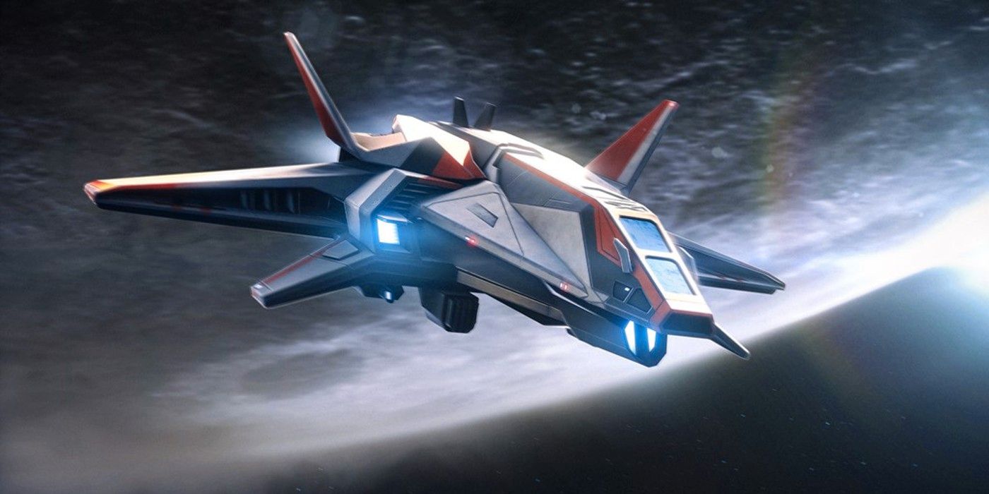 Destiny 2: Cómo obtener el barco exótico Duality Dungeon