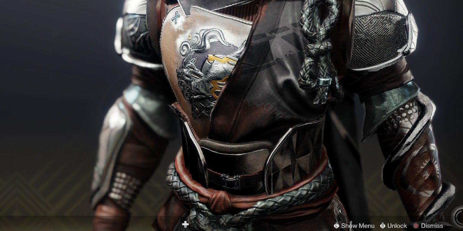 Destiny 2: The Best Hunter Solar Build (con el sexto coyote)