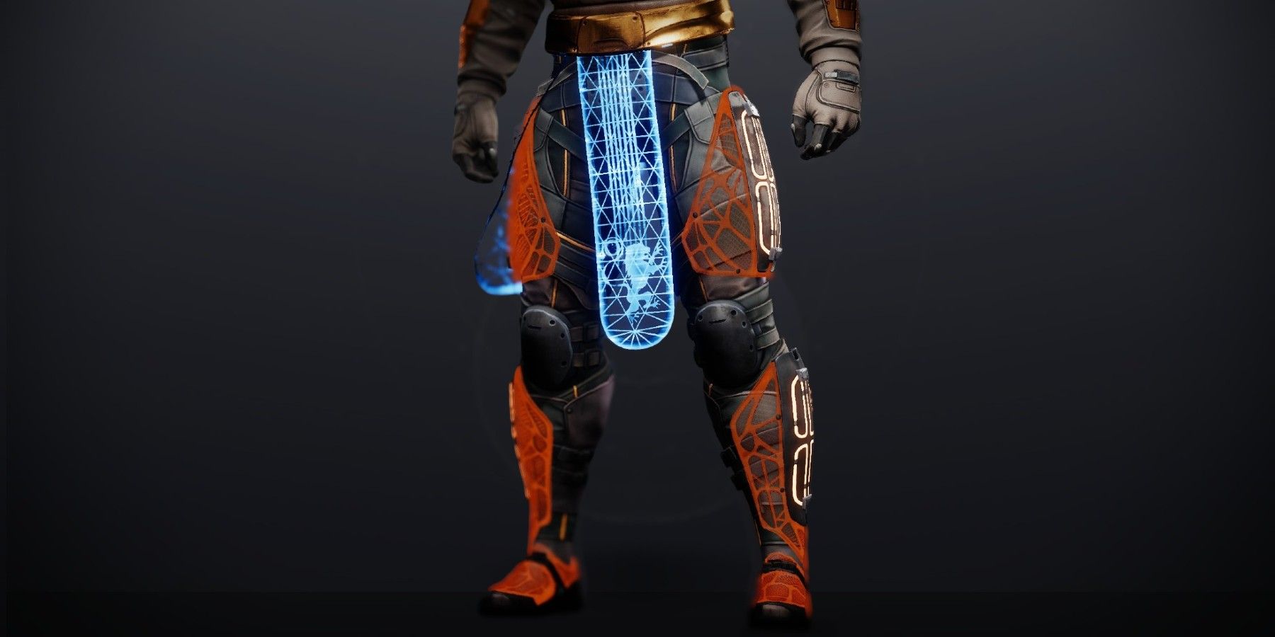 Destiny 2: The Best Titan Solar Build (Con The Path Of Burning Steps)