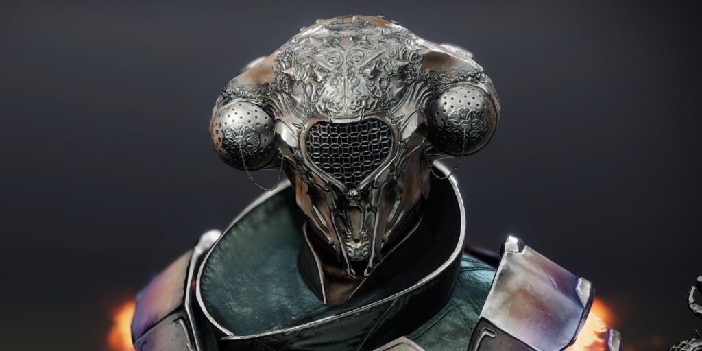 Destiny 2: The Best Warlock Solar Build (Con Dawn Chorus)