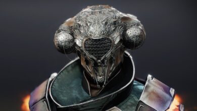 Destiny 2: The Best Warlock Solar Build (Con Dawn Chorus)