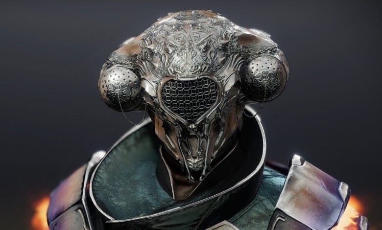 Destiny 2: The Best Warlock Solar Build (Con Dawn Chorus)