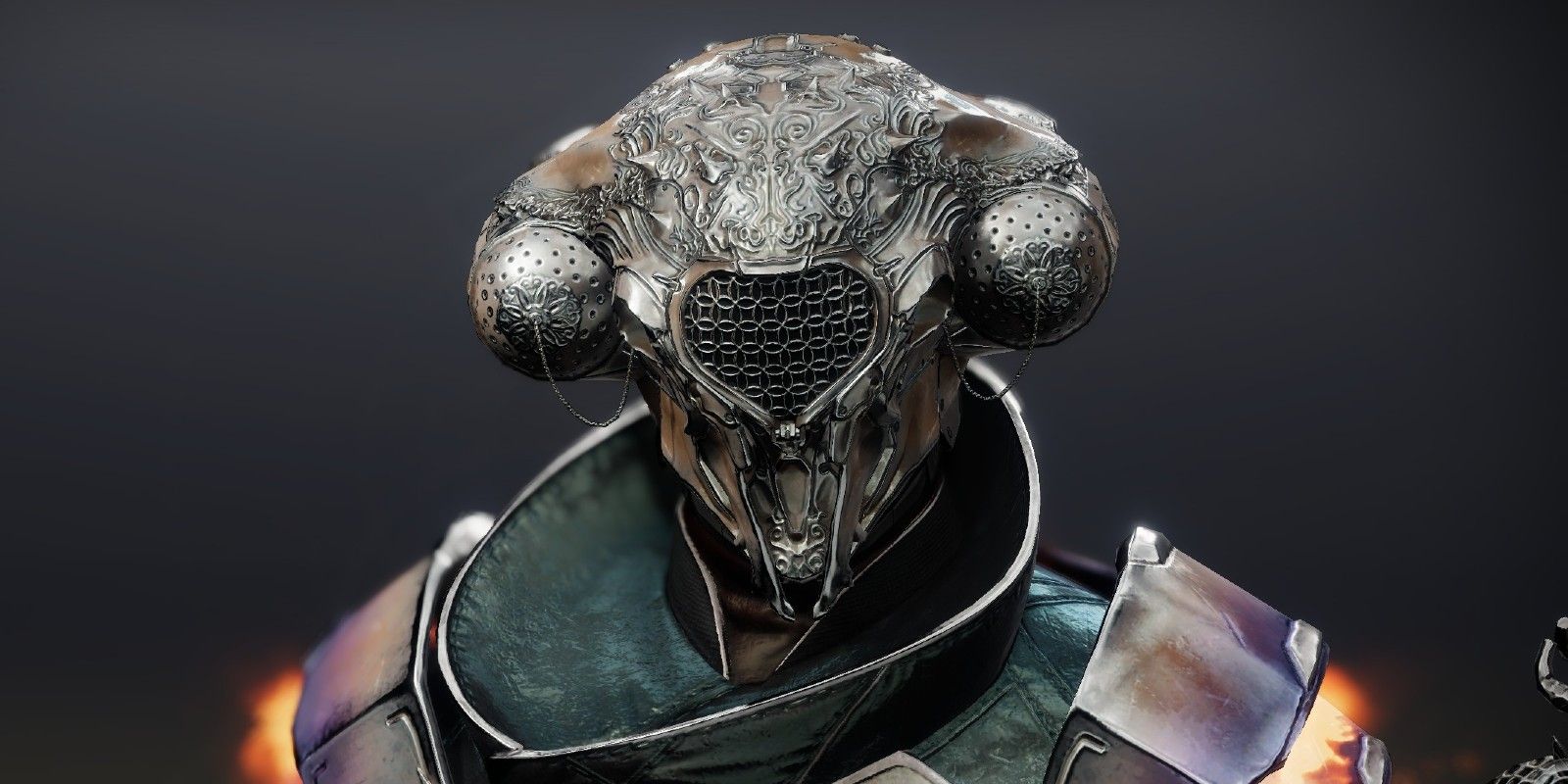 Destiny 2: The Best Warlock Solar Build (Con Dawn Chorus)