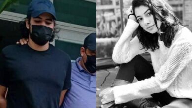 Detienen a Marlon 'N', presunto feminicida de Montserrat en Veracruz