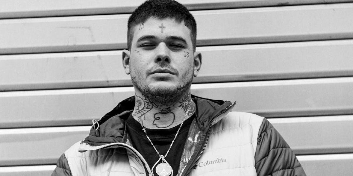 Detienen al artista Cecilio G en el Sónar: acoso a una joven y agresión a un agente