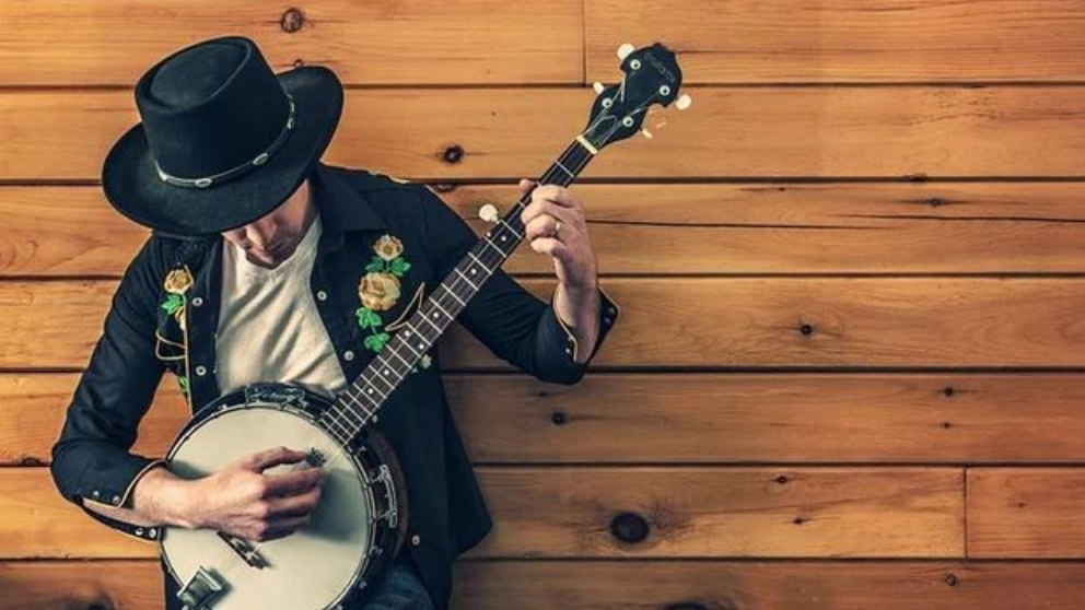 Día Internacional del Músico, ¿Por qué se celebra el 22 de noviembre?