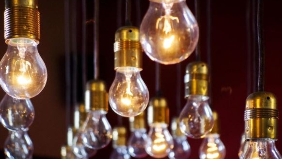 Día del Inventor Internacional, ¿Por qué se celebra?