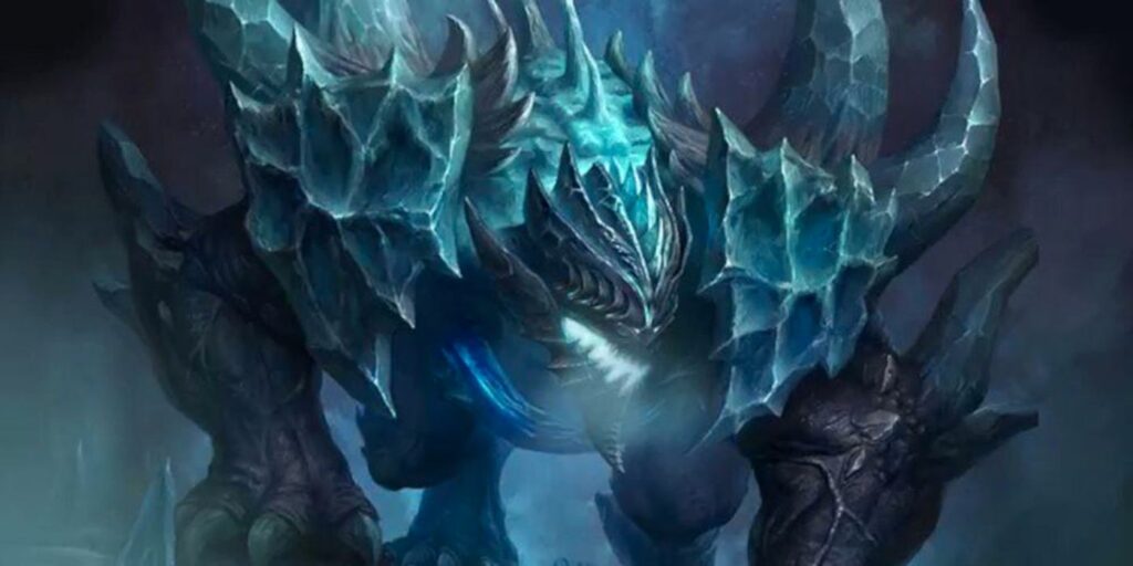 Diablo Immortal: Cómo completar la mazmorra de la caverna de los ecos