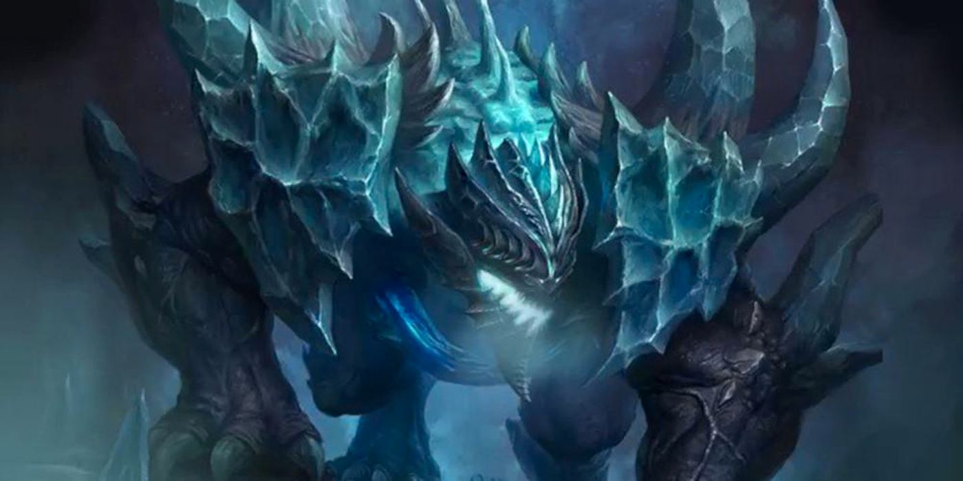 Diablo Immortal: Cómo completar la mazmorra de la caverna de los ecos