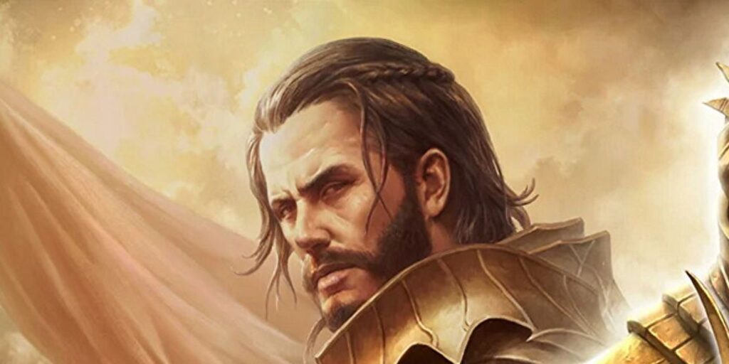 Diablo Immortal: Cómo completar las actividades de Immortals