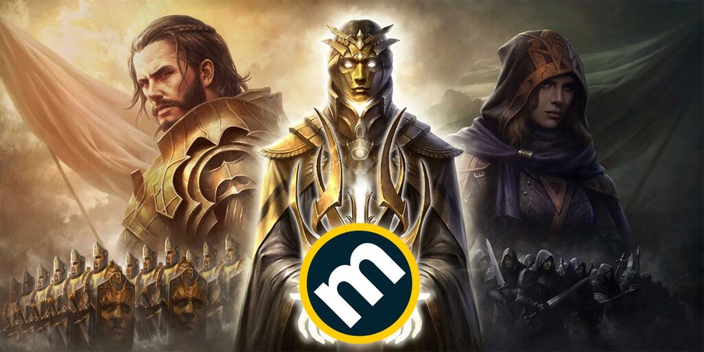 Diablo Immortal es ahora el juego peor calificado de Blizzard