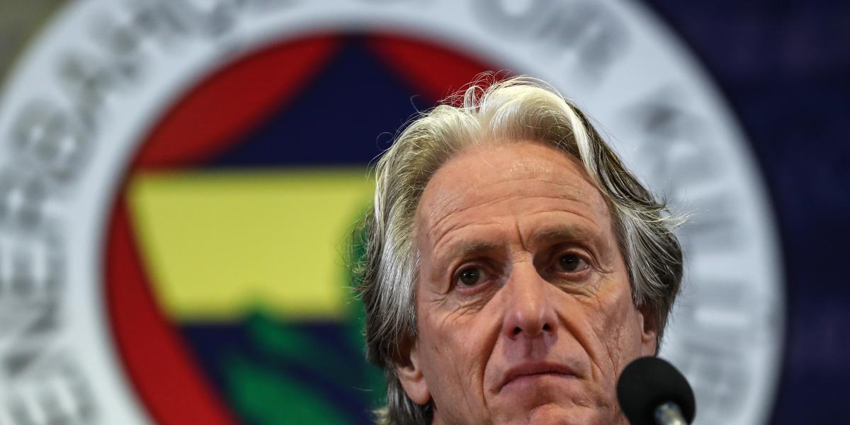 Dinamo Kiev-Fenerbahçe, en la segunda ronda previa de Champions