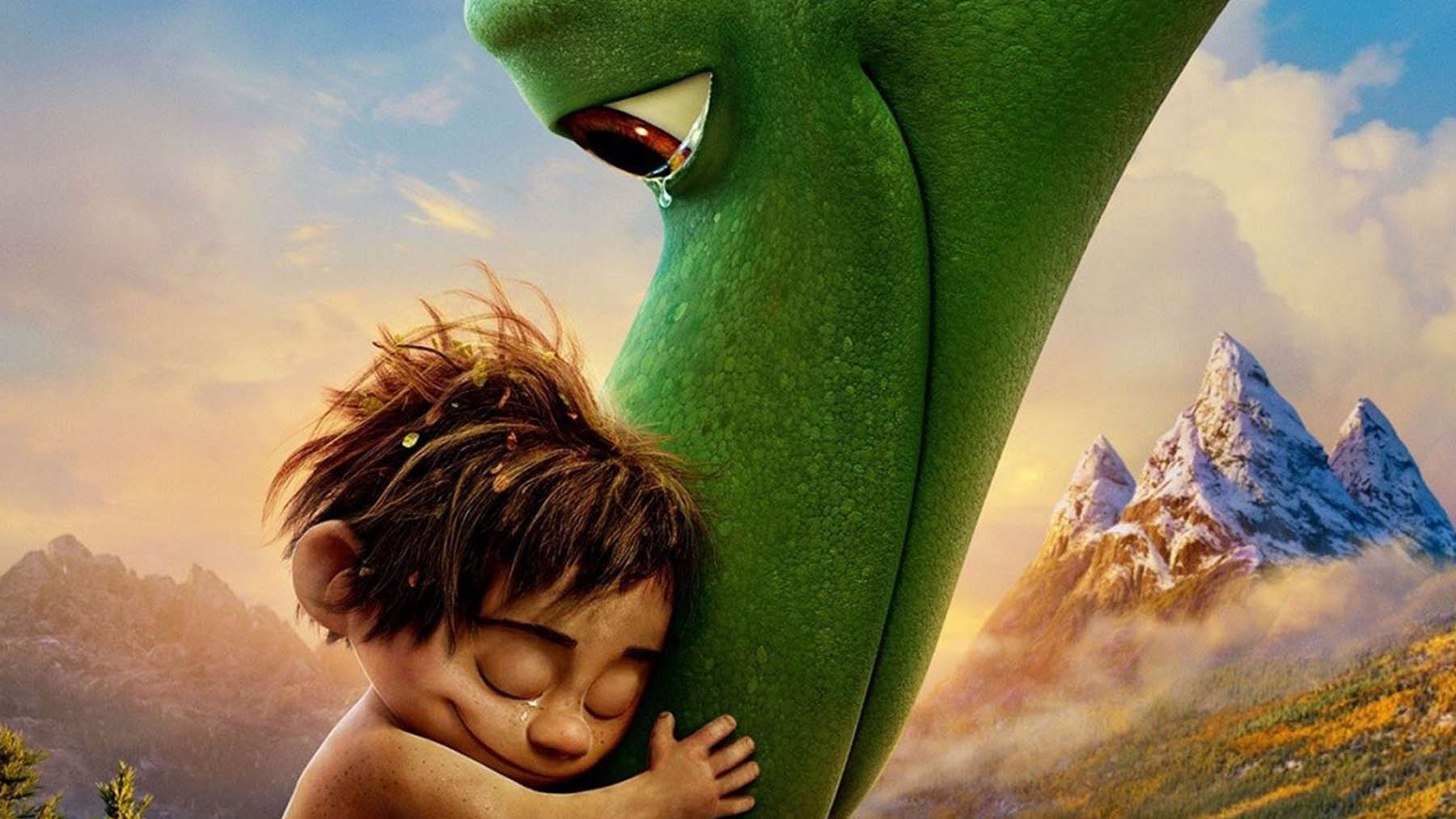 Dinosaurios más allá de Jurassic Park: 5 películas sobre estas fascinantes criaturas