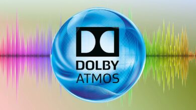 Dolby Atmos podría llegar a más autos