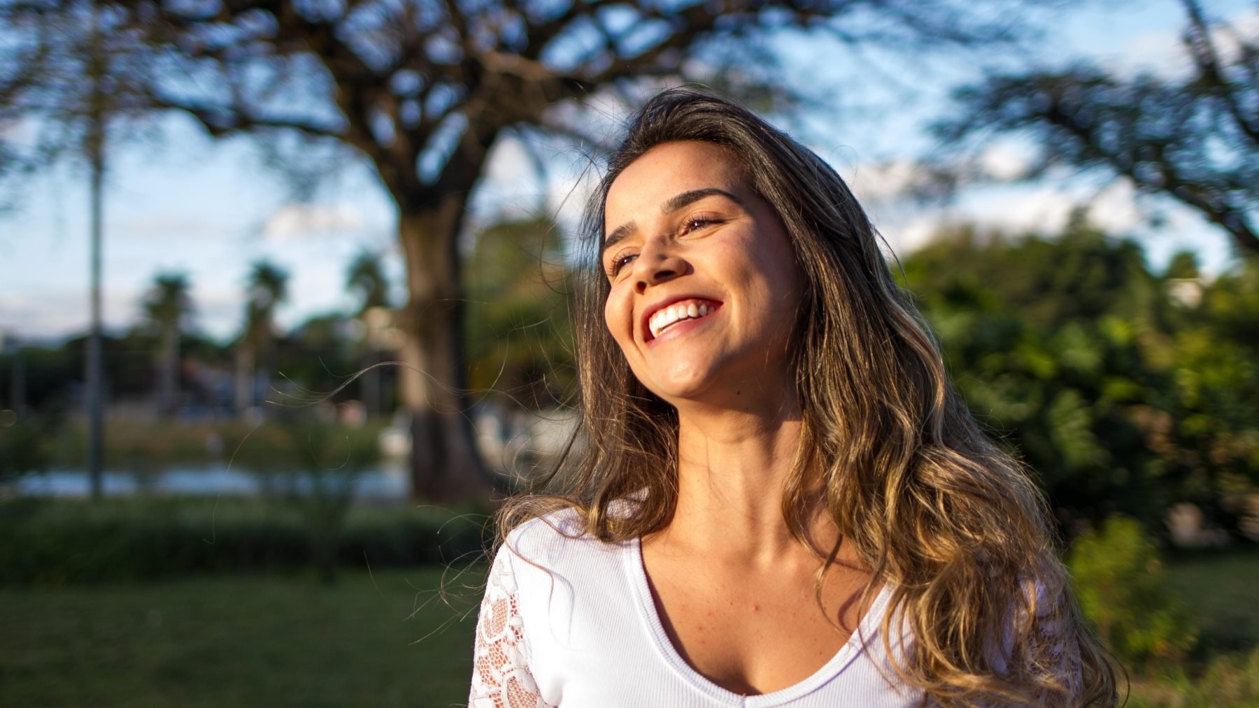 Dónde y cómo puedes cambiar de nombre y apellidos