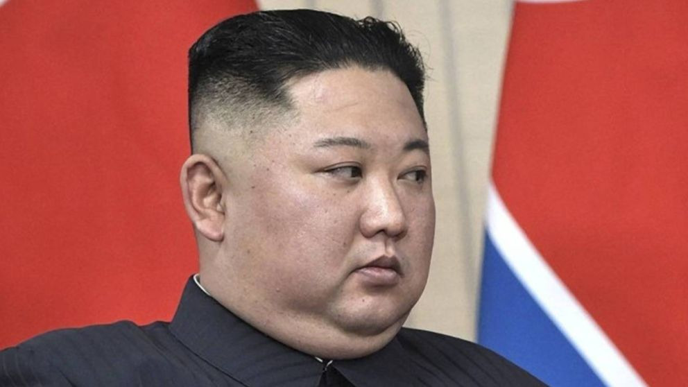 Dos pescadores norcoreanos matan a sus 16 compañeros de barco